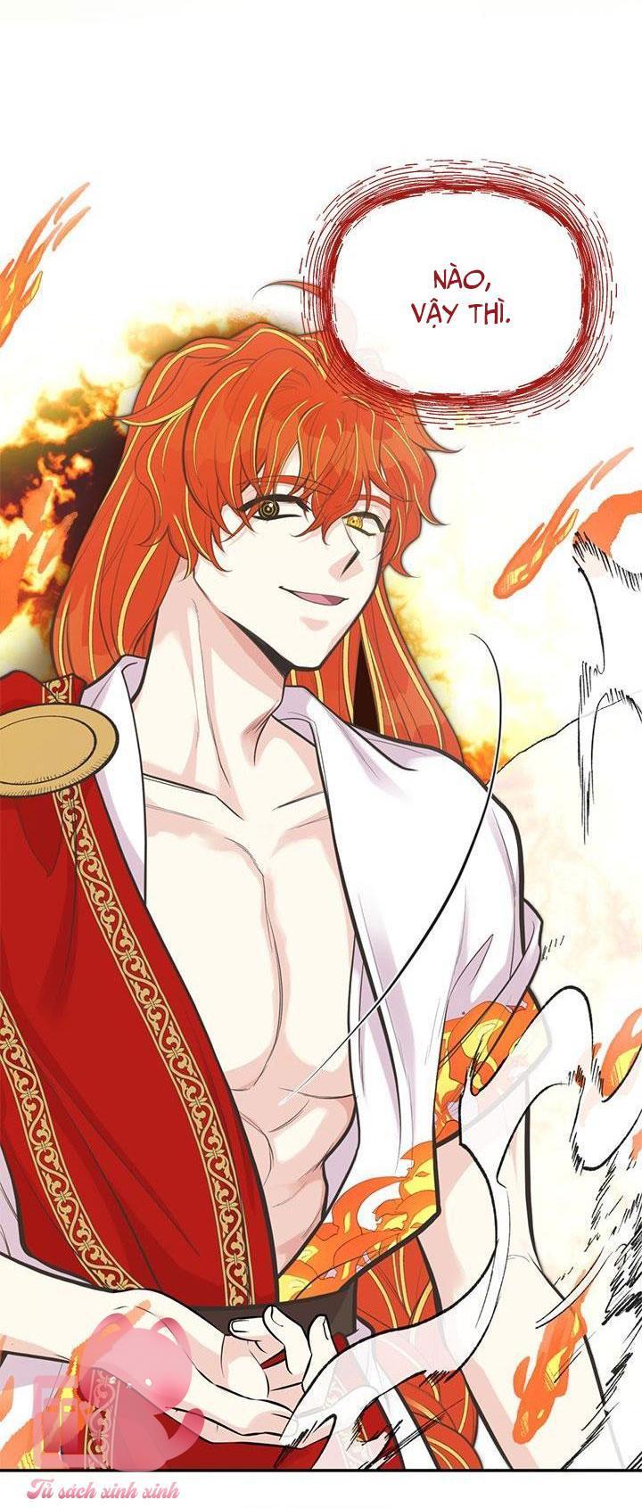 chị tôi nhặt về nam chính của tiểu thuyết chapter 81 63