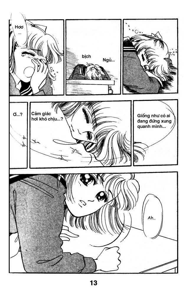 sweet memory chapter 1 15