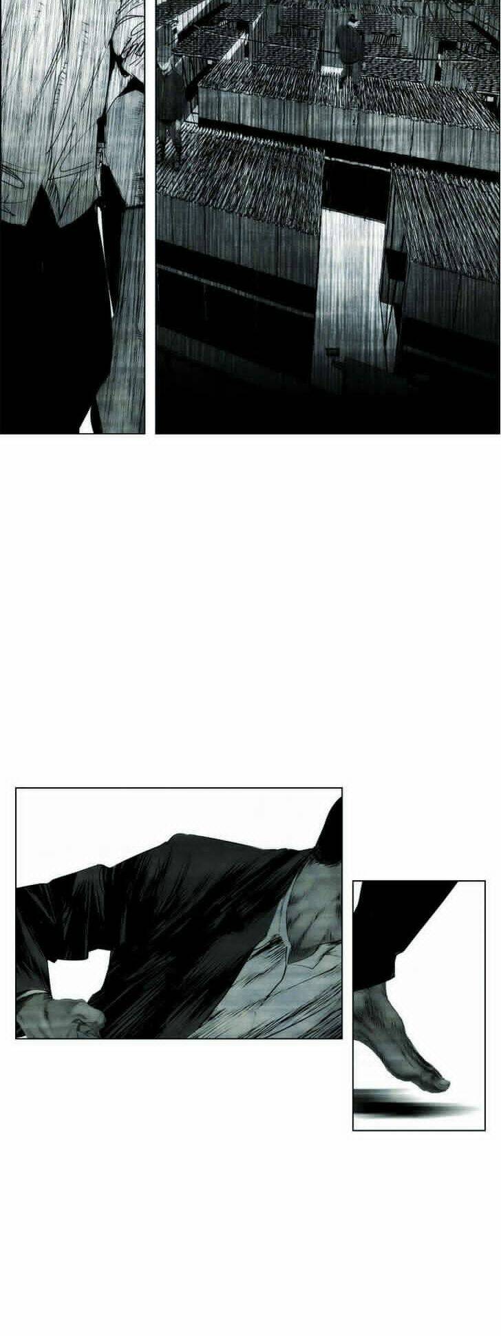 cry like wolves chapter 3 35