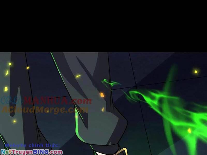 nhìn thấy thanh máu, ta xử tội thần linh chapter 146 48