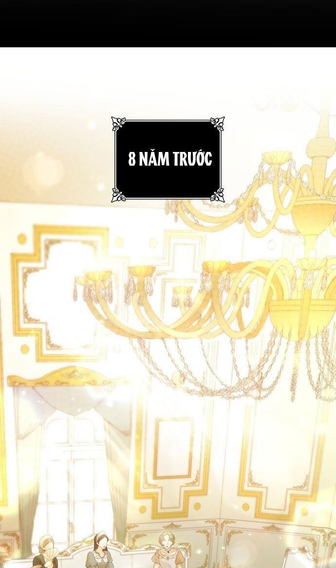 chị yêu, kiếp này em sẽ là hoàng hậu chapter 1.1 52
