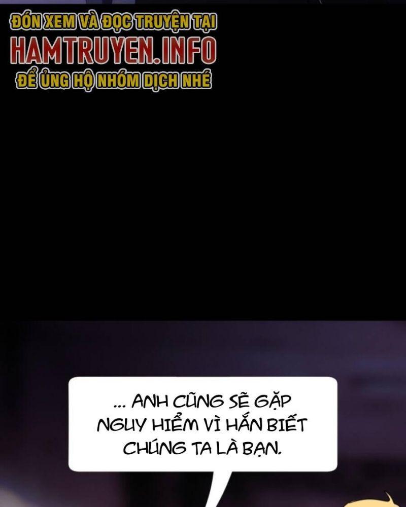 tử thần chapter 40 37