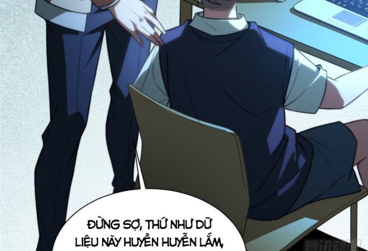 nữ chính chạy từ trong sách ra thì phải làm sao chapter 2 108