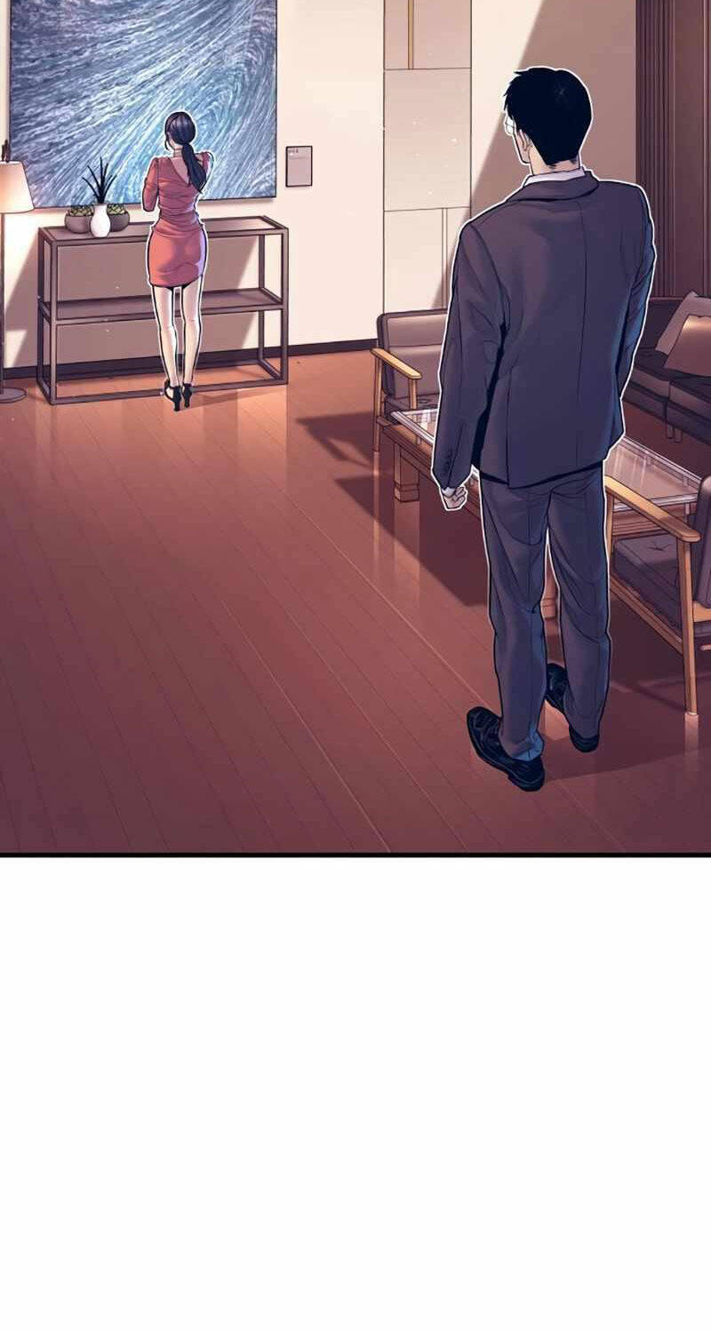 đặc vụ kim chapter 154 156