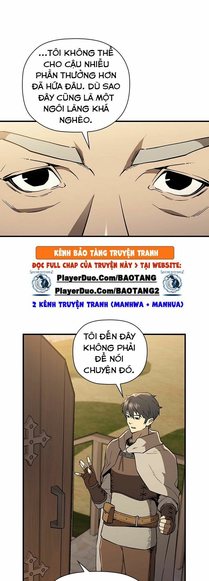 khát vọng trỗi dậy chapter 62 22