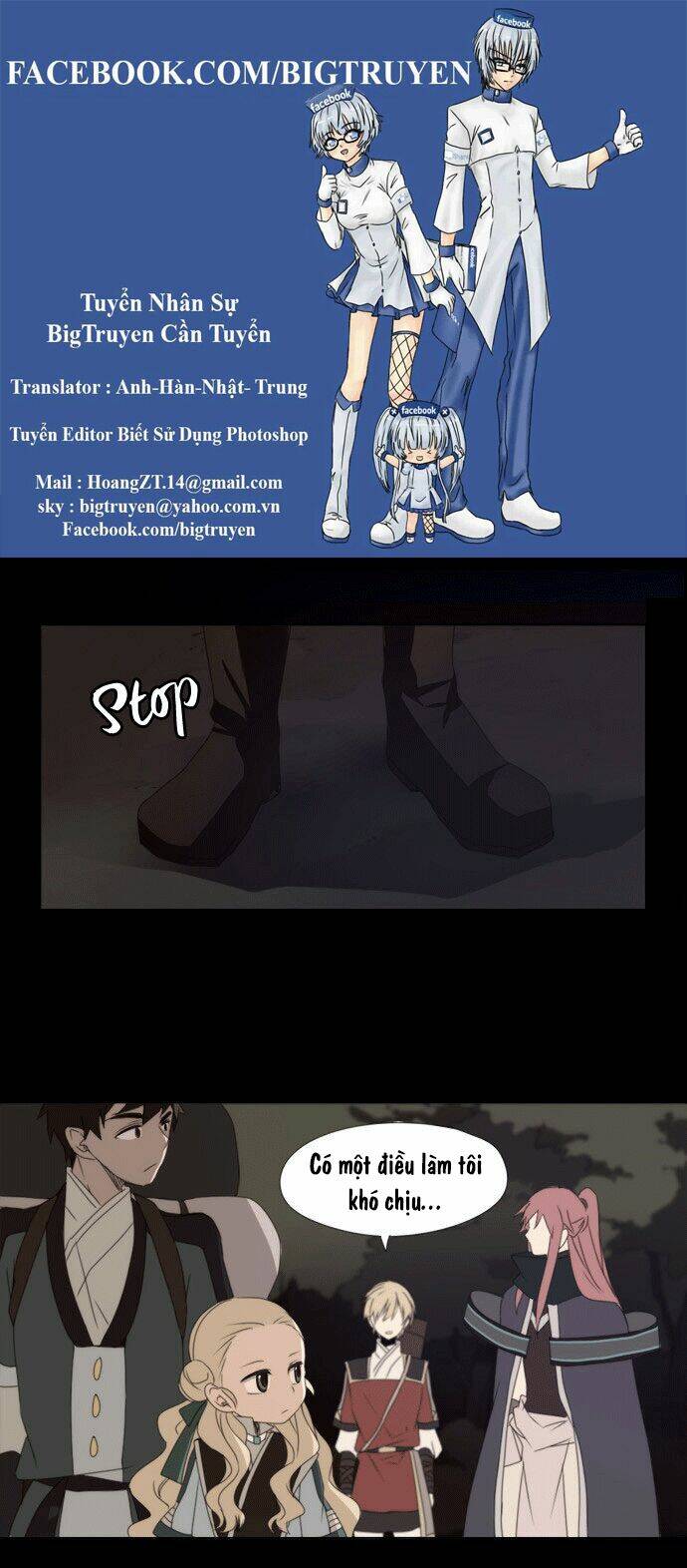 godly bells chapter 37 1