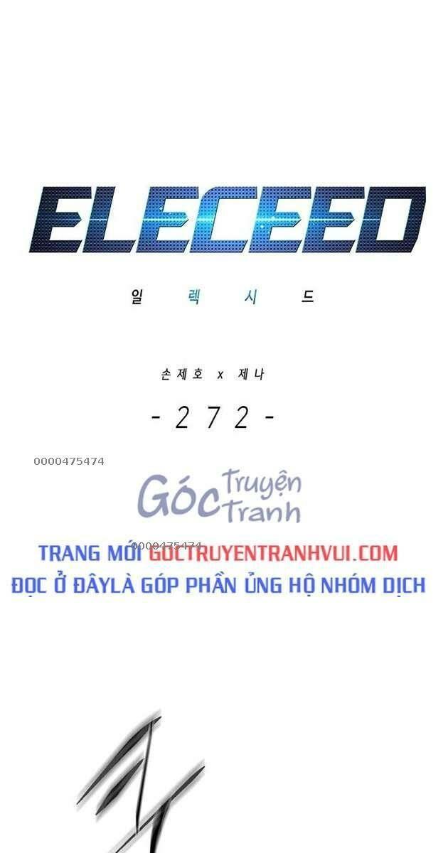 biến thân thành mèo chapter 272 3