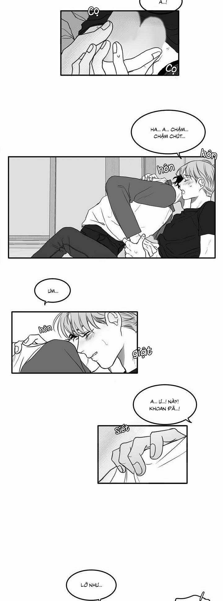 boys love chapter 17 9