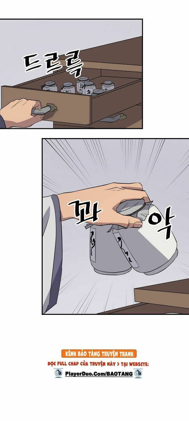 trọng sinh, bất khả chiến bại chapter 80 41