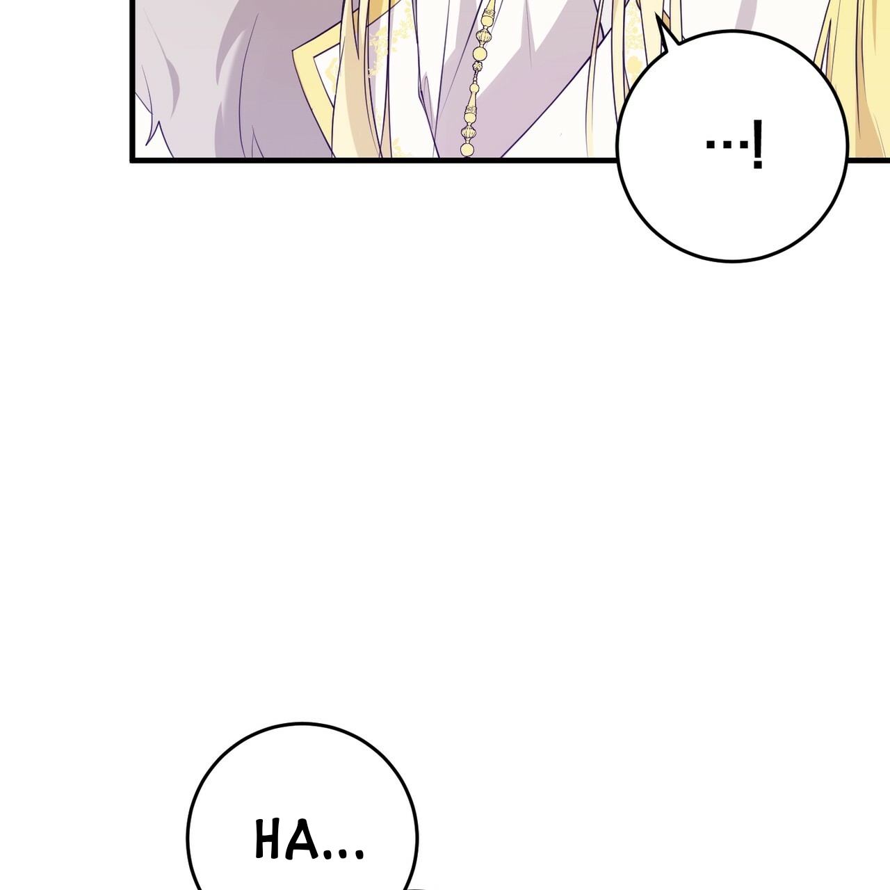 hãy nếm và nuốt đi nào chapter 18.1 8