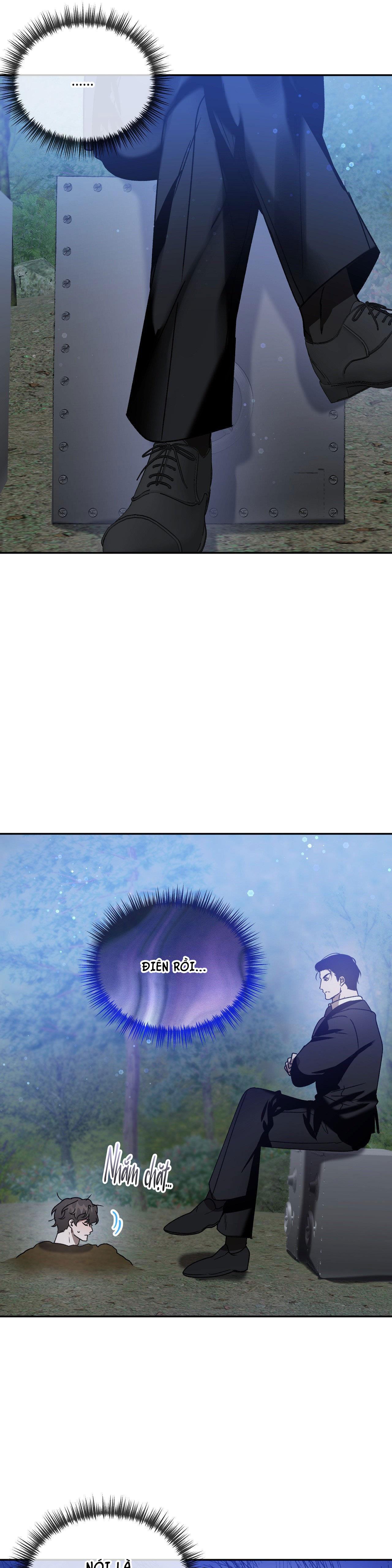 đã hiểu chưa chapter 38 3