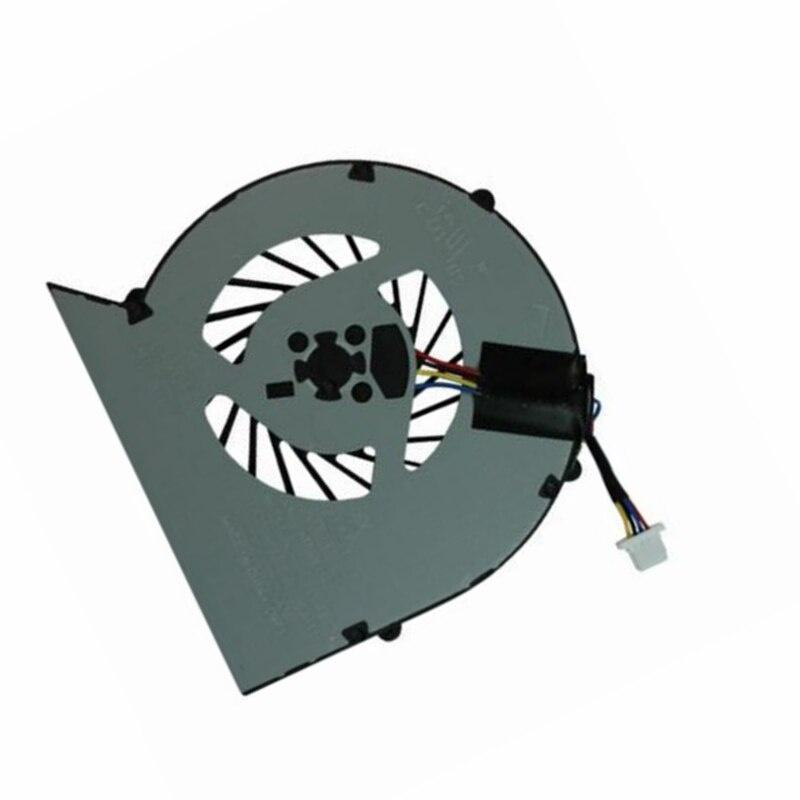 1Pack New for HP Probook 440 445 440 G1 445 G1 Series Laptop CPU Cooling Fan