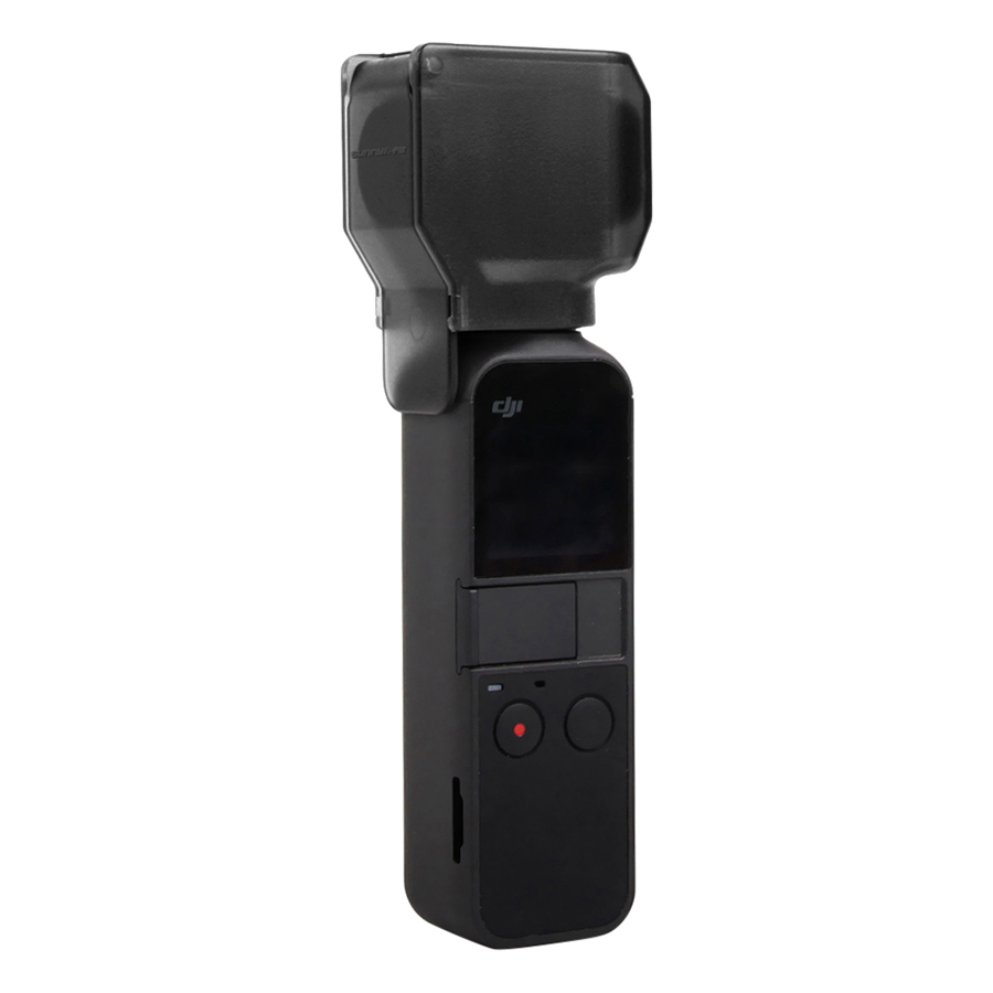 Case bảo vệ DJI Osmo Pocket