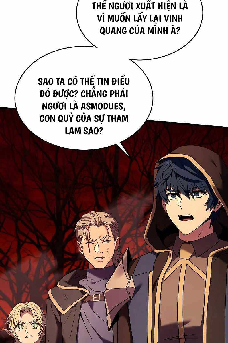 sự trở lại của hiệp sĩ giáo vô song chapter 117 67