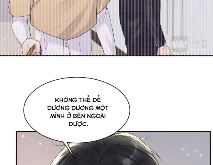 lại bị bạn trai cũ nhắm trúng rồi chapter 51 45