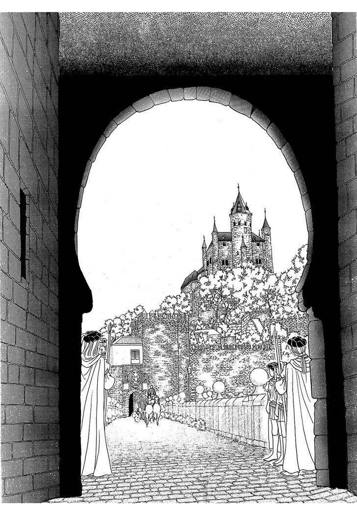 princess manhwa chapter 20 20