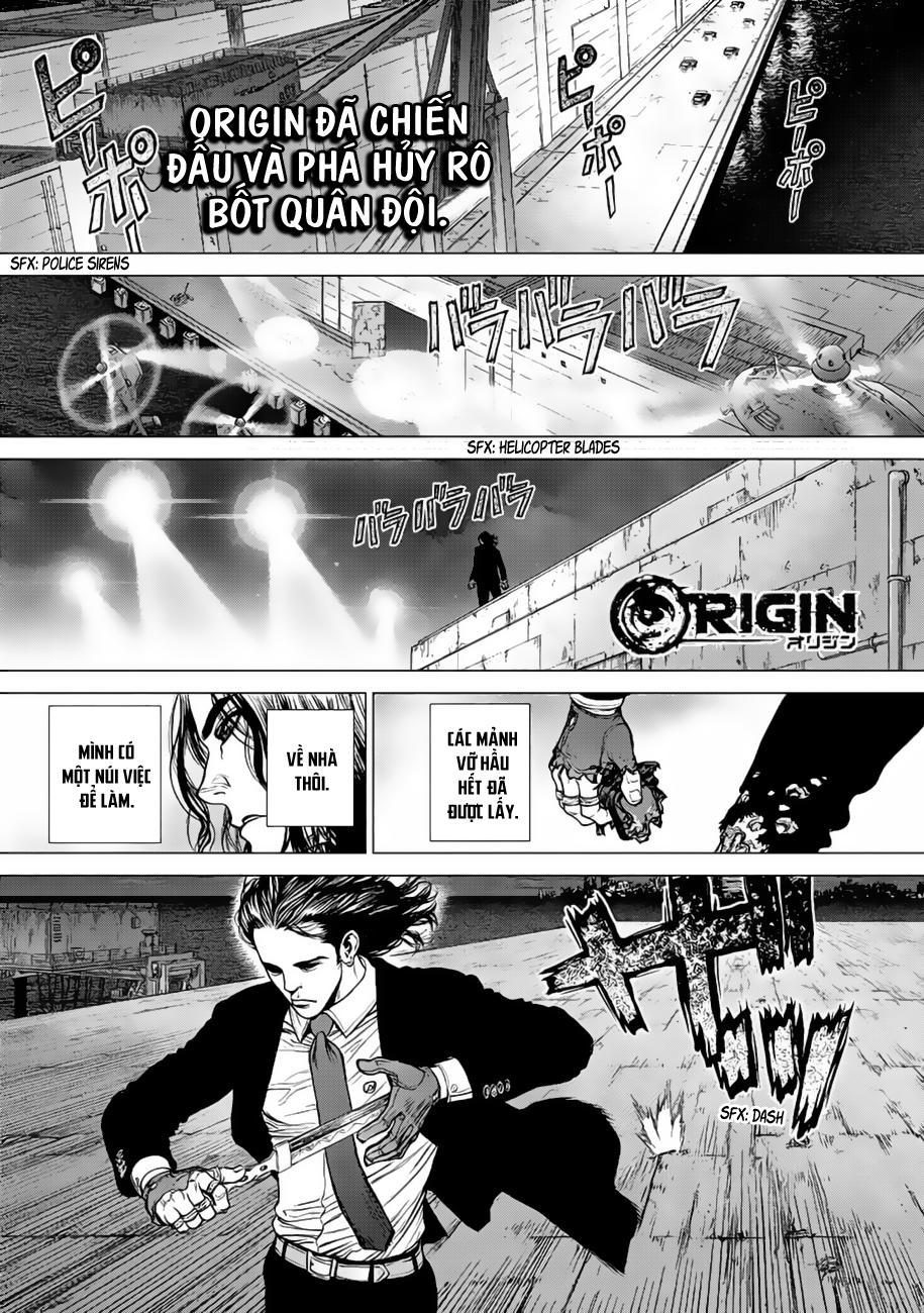origin chapter 21 1