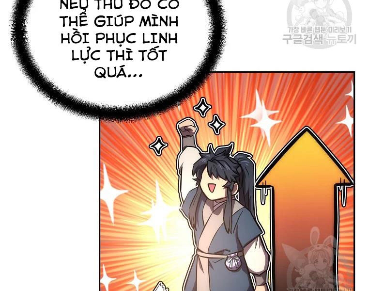 thiếu niên phương sĩ chapter 41 171