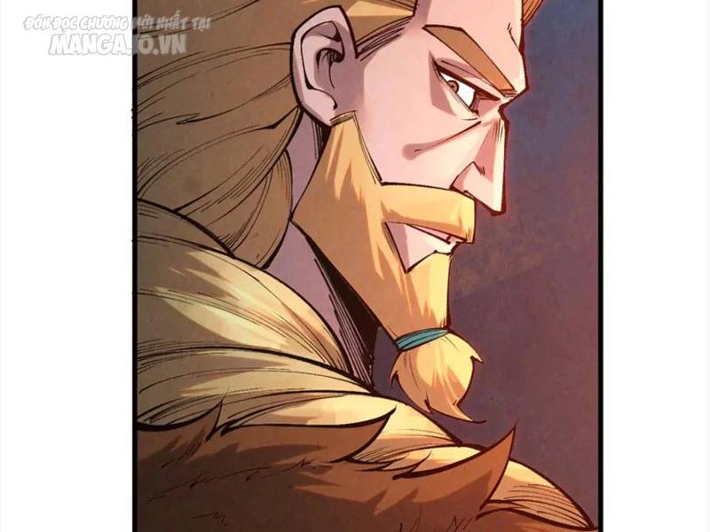 vạn cổ chí tôn chapter 300 9