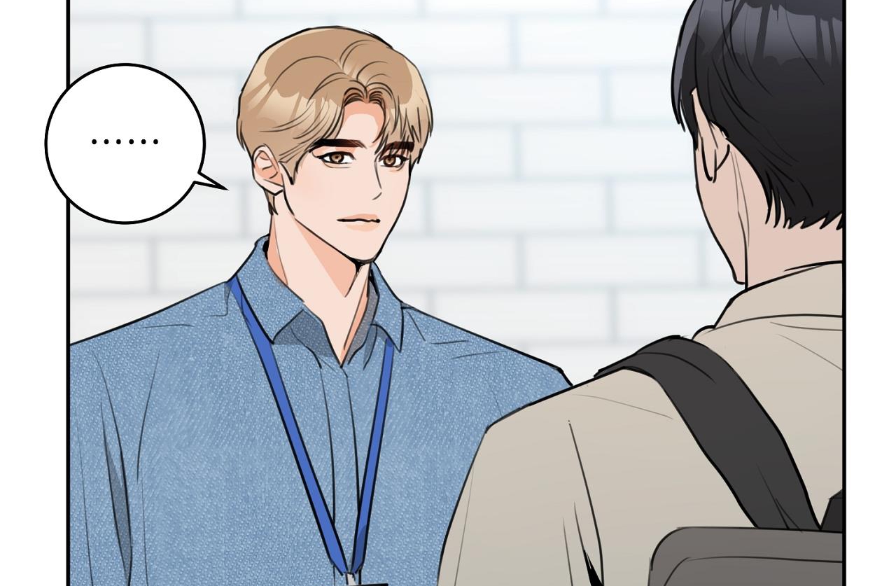 tình mình khó nói chapter 2 24