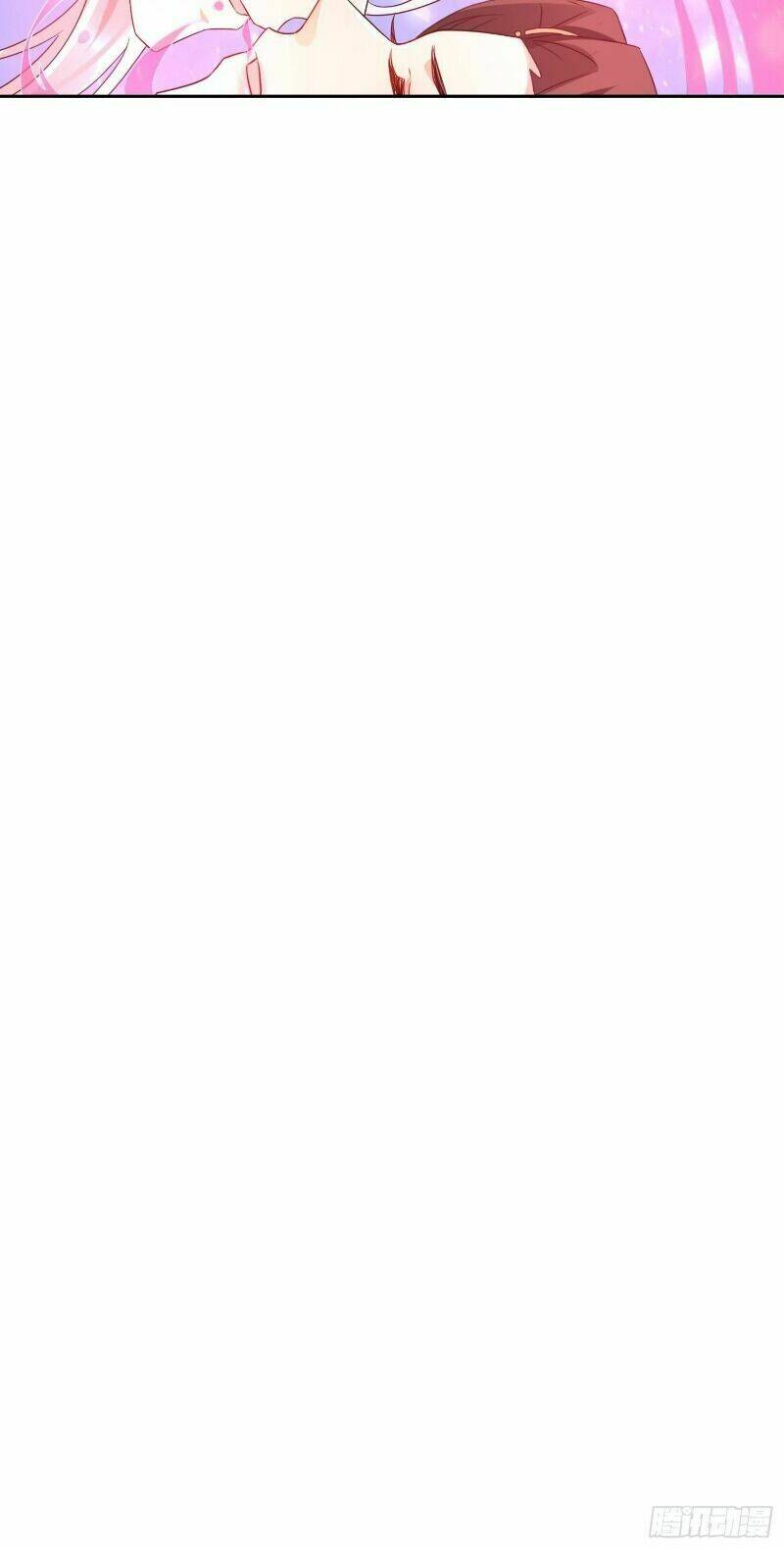 nghe nói ta là hợp hoan lão tổ? chapter 37 21