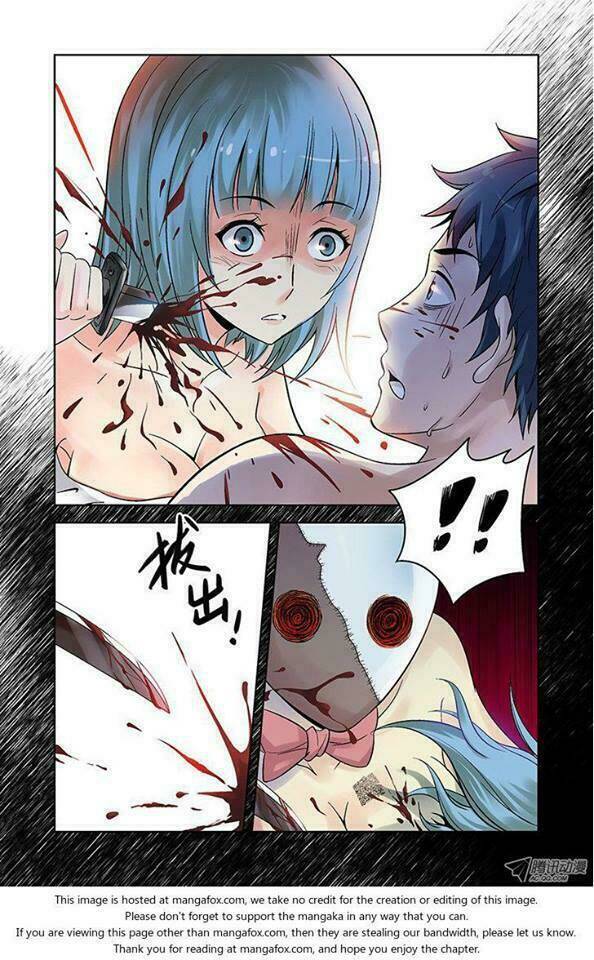 crimson skies chapter 7 7