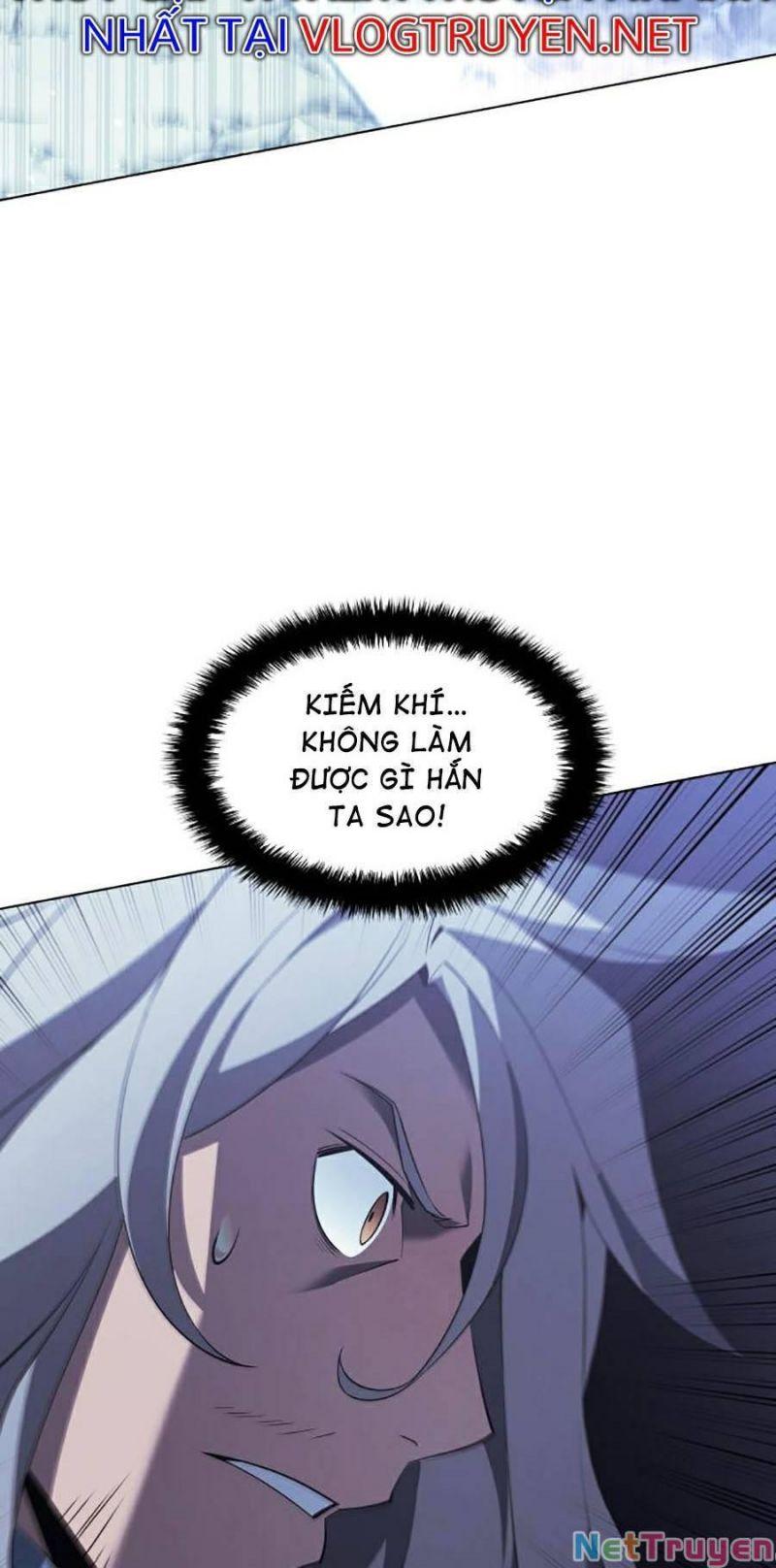 vượt qua giới hạn chapter 111 88