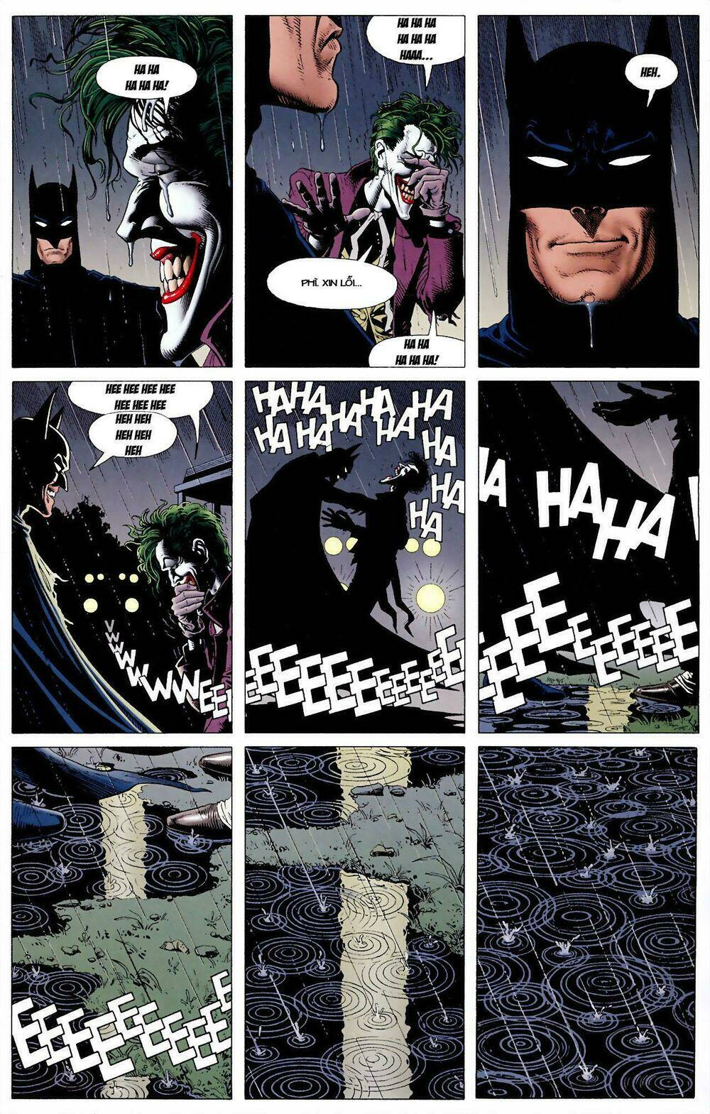 batman - the killing joke - the deluxe edition 2008 chapter 1 52