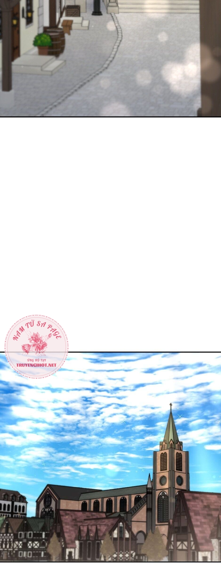 ebony, quạ đen chapter 62 33