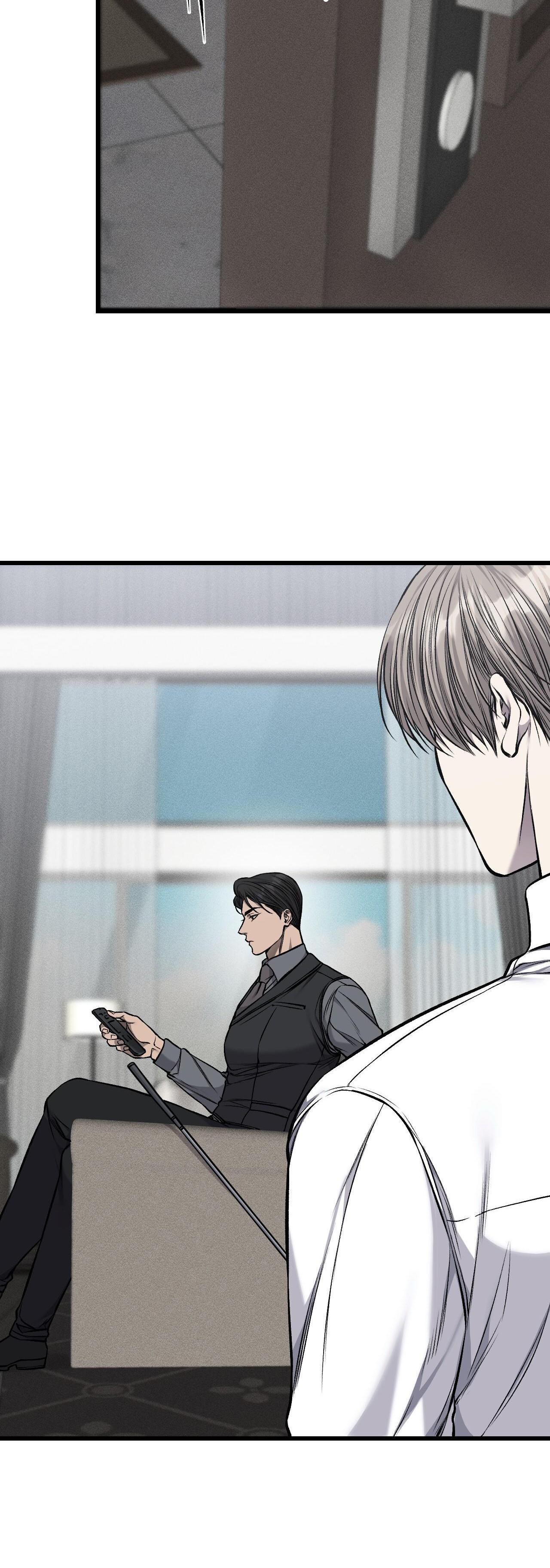 xx đê tiện chapter 18 5