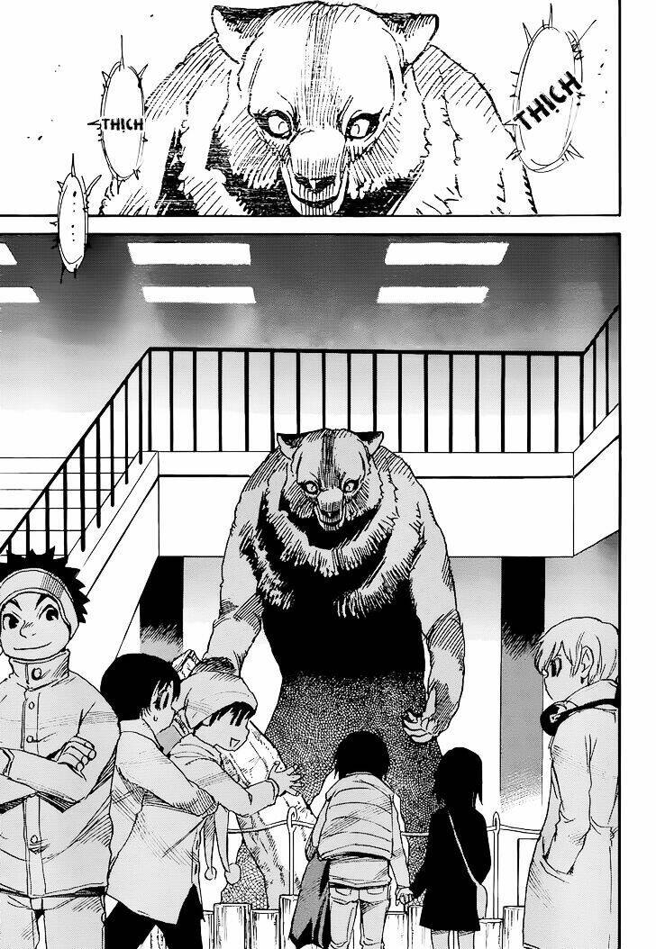 erased chapter 19 20