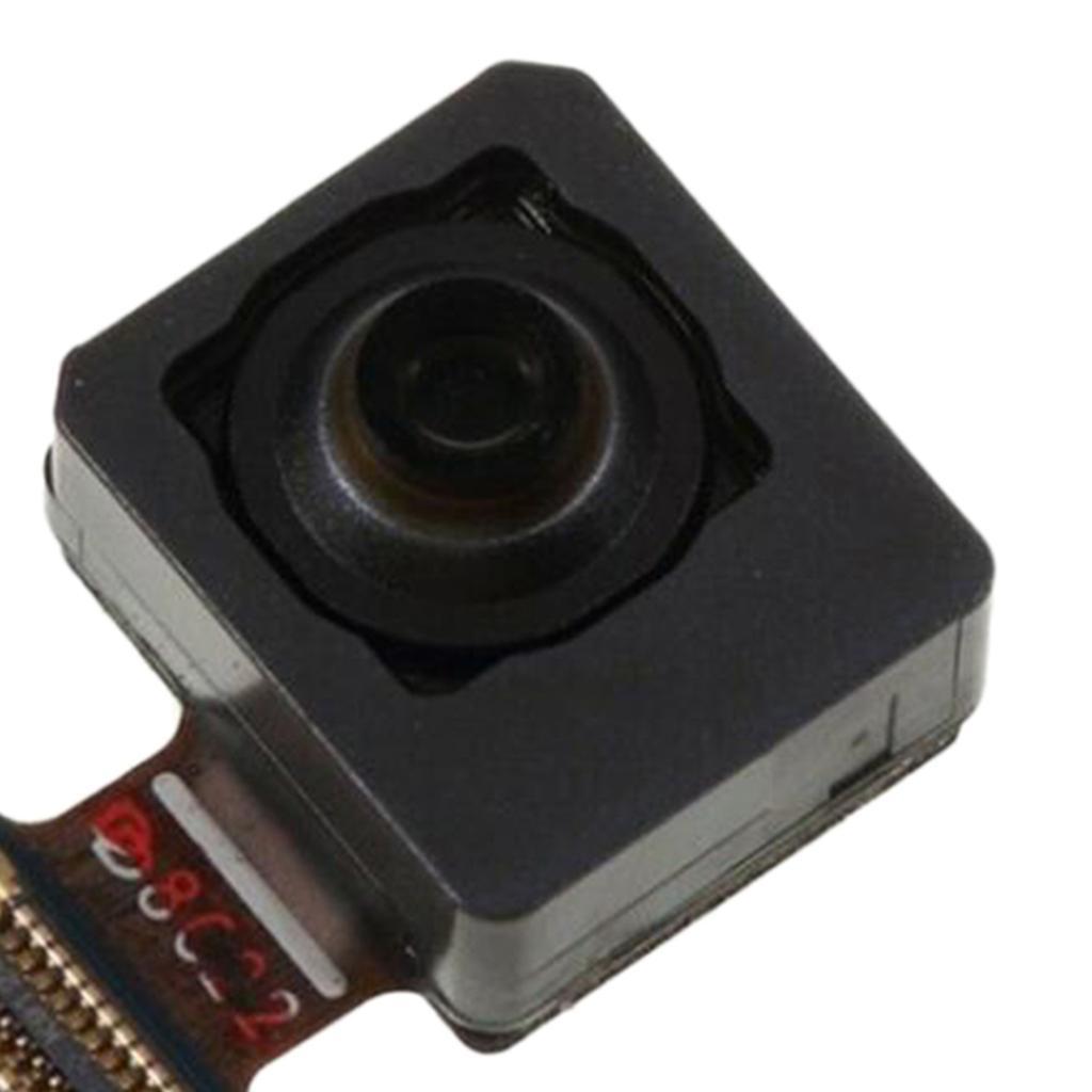 Facing Camera Replacement Parts Assembly Suit For   S10 G973F