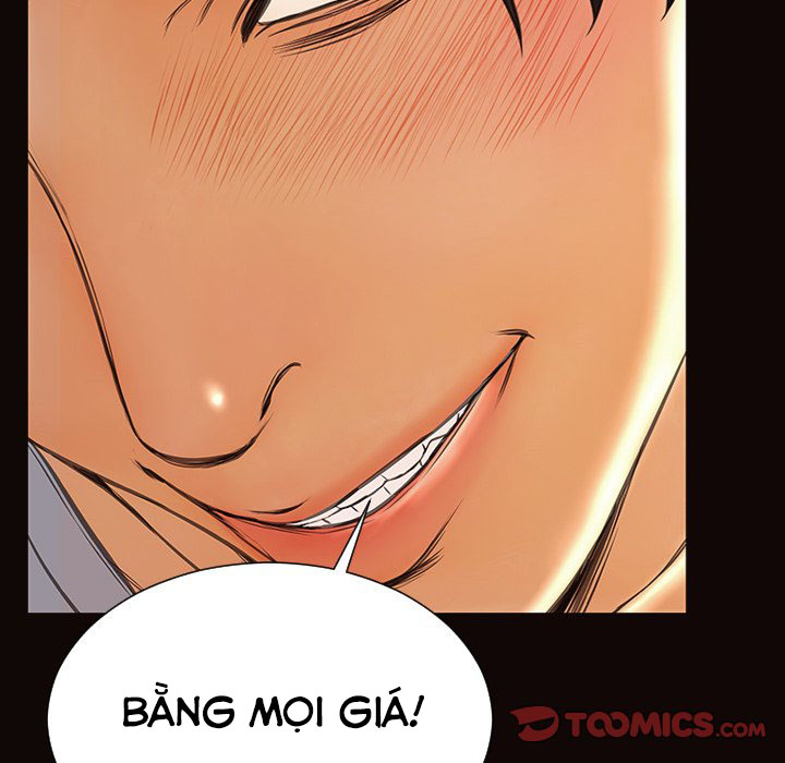 siêu sao cynthia oh chapter 38 49