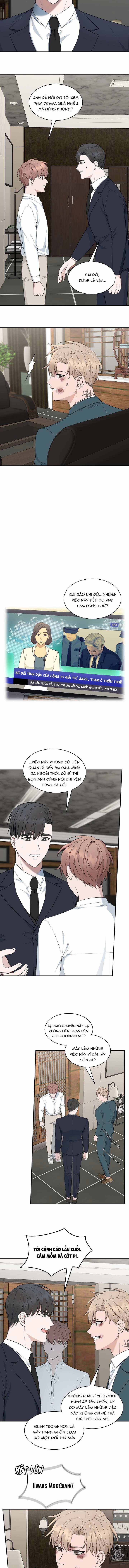vùng vẫy chapter 43 3