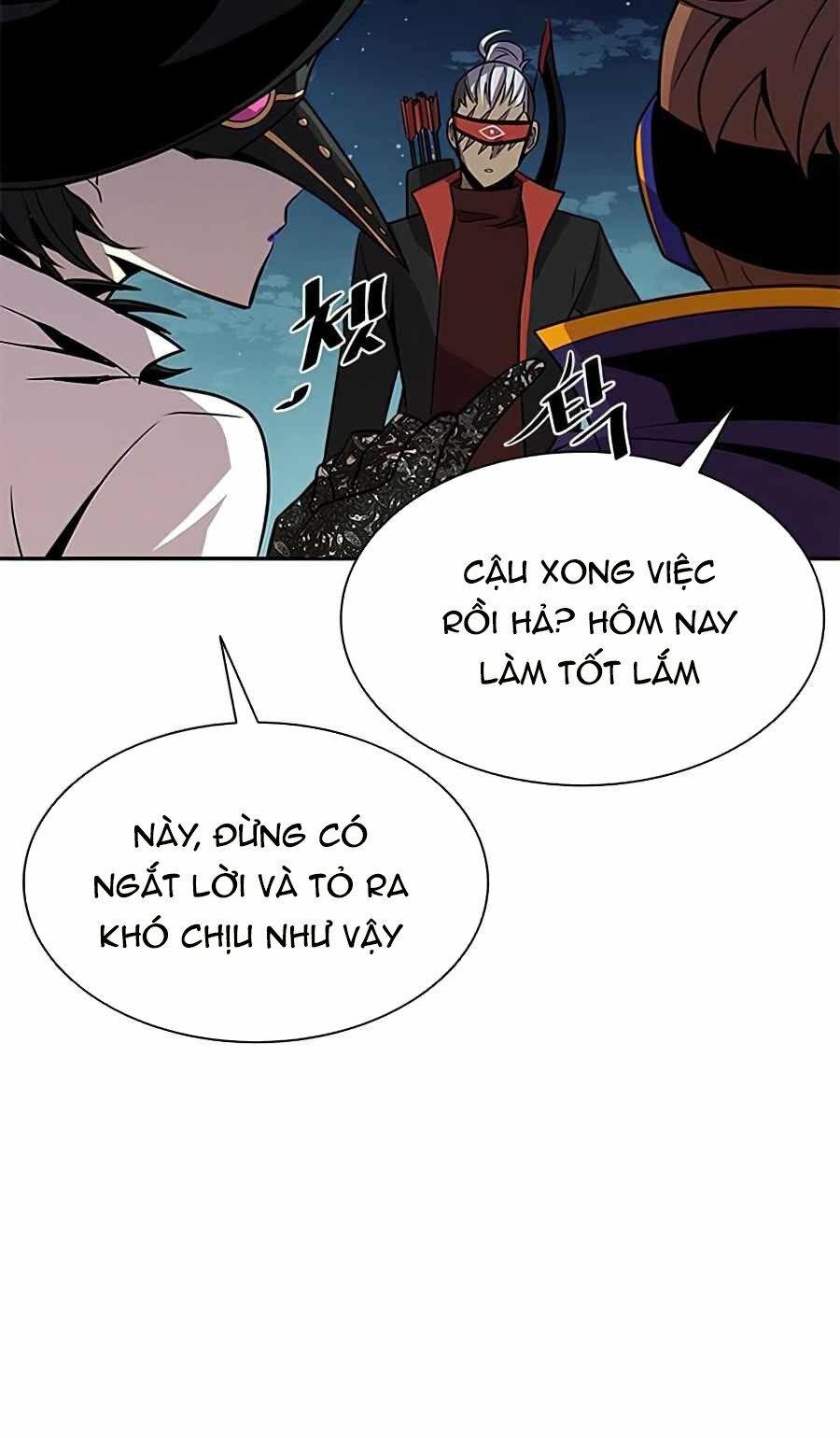 chuyển sinh thành ác nhân chapter 31 49