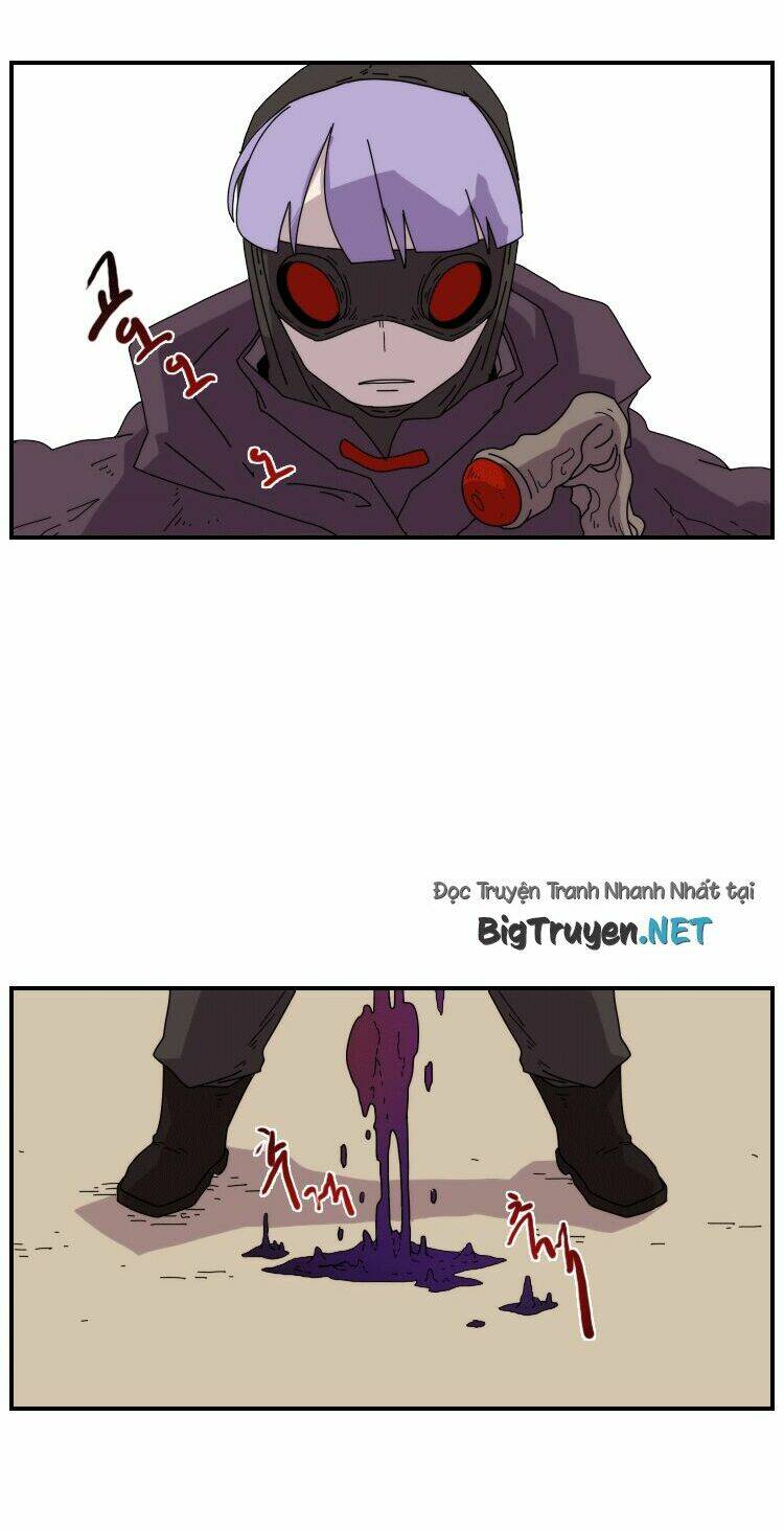 meister chapter 17 29