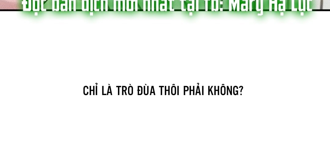 [18+] người đàn ông làm tình với quỷ chapter 4.2 155