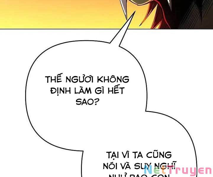 con đường diệt thần chapter 7 49