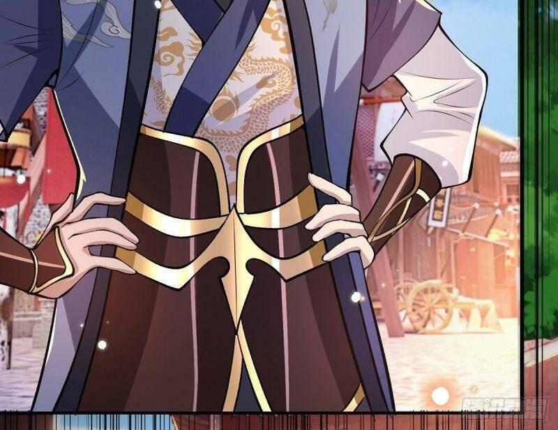 Ta Trở Về Từ Thế Giới Tu Tiên chapter 31 28