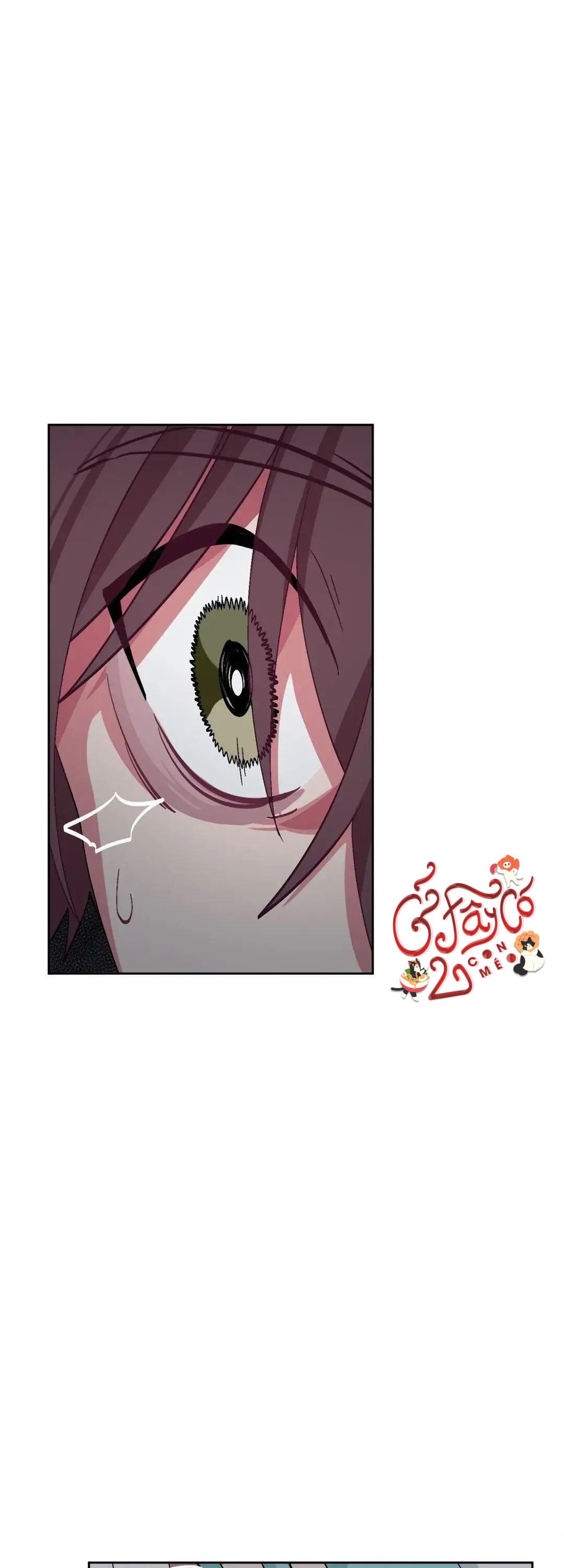 hãy vâng lời anh chapter 22 60