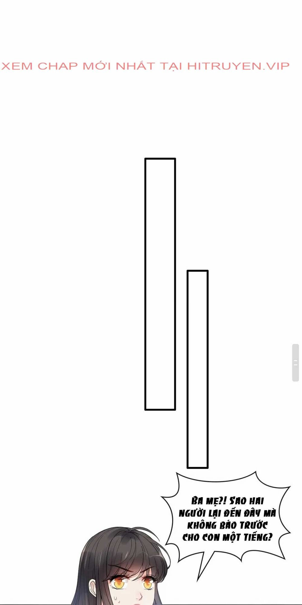 cô vợ hợp đồng bỏ trốn của tổng giám đốc chapter 418.2 5