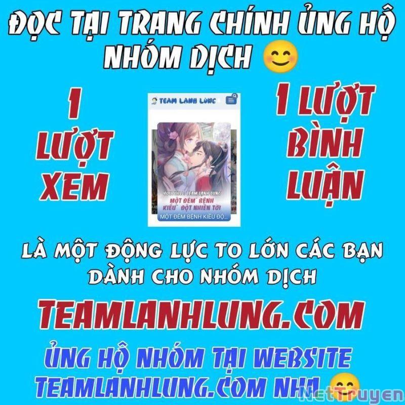 phương thức sinh tồn của công chúa pháo hôi chapter 108 29