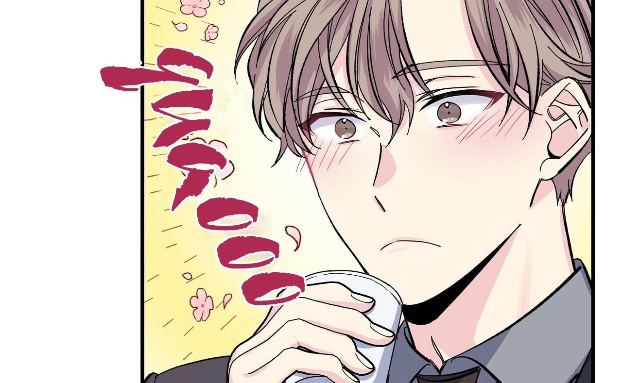 vị ngọt đôi môi chapter 17 24