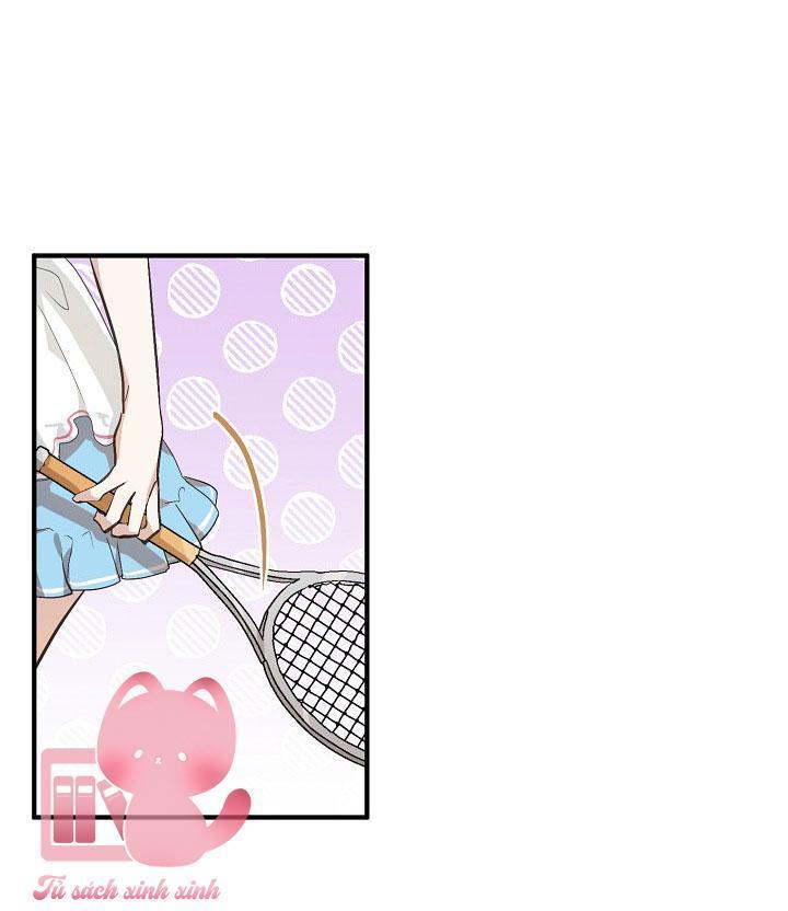 bác sĩ hoàn thành trách nhiệm rồi chapter 4 49