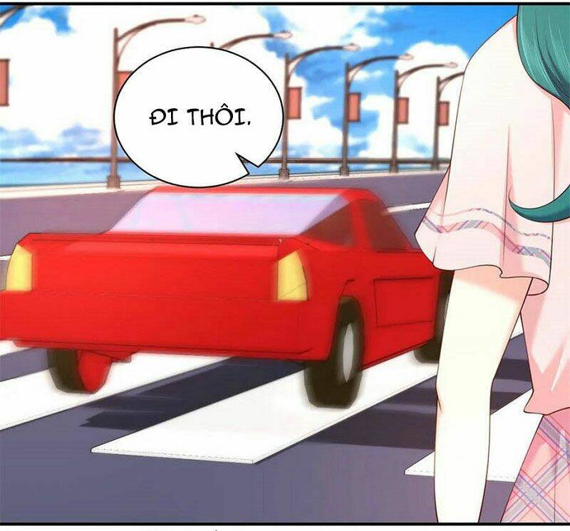 nam thần truy thê chỉ nam chapter 100.2 10