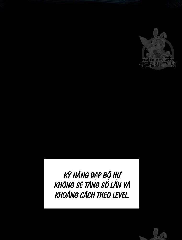 mật mã mê cung chapter 32 97