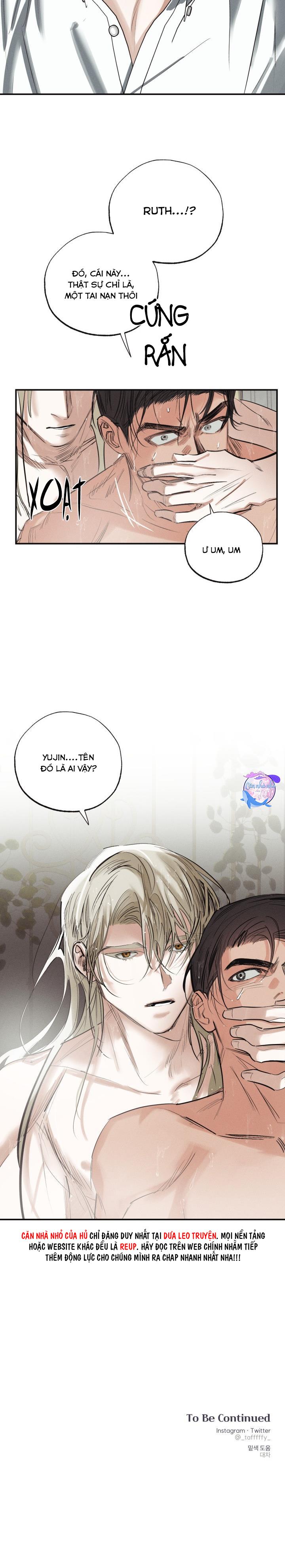 list truyện ngắn chịt chịt chapter 40 8