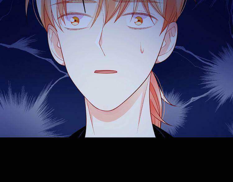 giai điệu của sự va chạm chapter 45 74