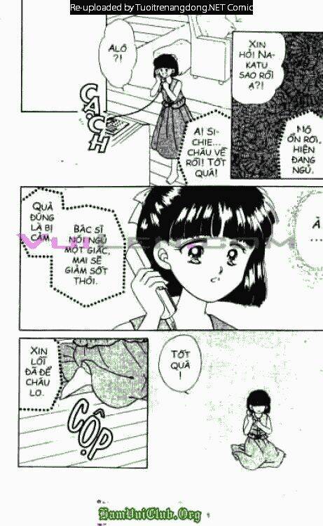 cánh thiên nga chapter 23 38