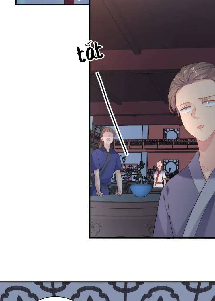 ta đào tạo minh tinh ở cổ đại chapter 3 18